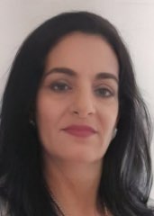 ALVENI DA SAÚDE