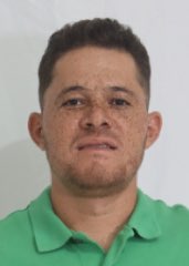 ROMARIO DA BOA VISTA