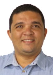 BOIÃO