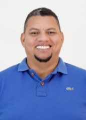 JAMERSON PESCADOR