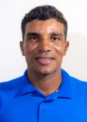 REIVINHO VAQUEIRO