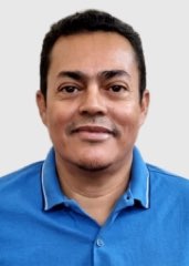 PROFESSOR ADILSON