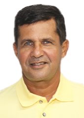 BENÉ DE BARRA NOVA