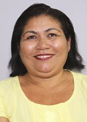 MARIA JOSÉ