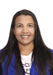 ELZA ARRUDA