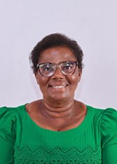 BRASILINA DA SAÚDE