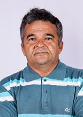 ALFREDO QUEIROZ