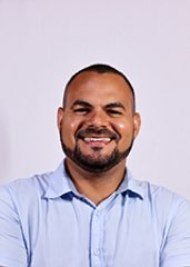 ÍTALO MOTORISTA DA SAÚDE