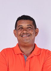 SALVADOR DA SORTE