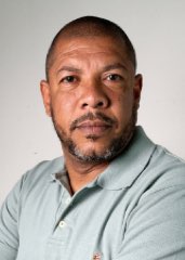PAULINHO DO ESPORTE