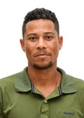 DIEGO NOGUEIRA