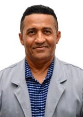 CARLOS DANÇARINO