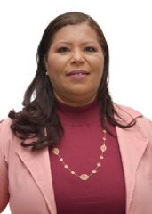NILDA