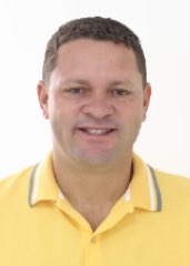 GEL DE RICAÇO