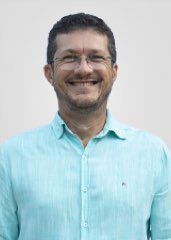 SANDRO CATUSSO