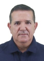 DR. ALEX