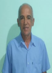 DANIEL QUEIROZ PACA