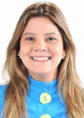 LAURA QUEIROZ