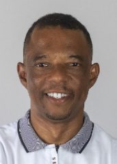 JORGE FISIOTERAPEUTA