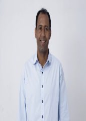 CESAR ALMEIDA