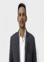 HELIO JUNIOR