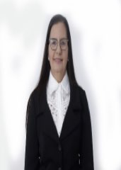 CONSUELO DA SAÚDE