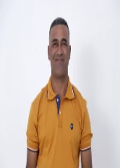 BETO DO POVÃO