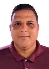 DANILO DE TEQUINHO