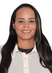 MARCELA DO POVO