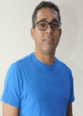 BABÁ DE OURIVES