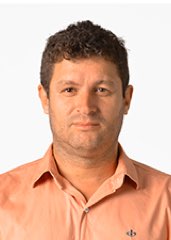 FABIO SILVA