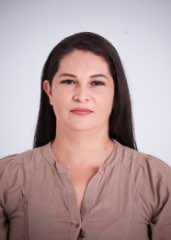 PROFESSORA DAIANA