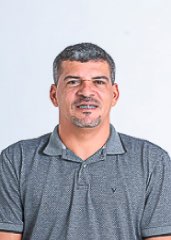 TONY DE SARUÊ