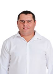 VIOLINHA