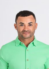 MAURI DA PUBA