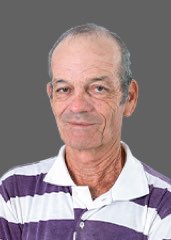 ZÉ MAURO