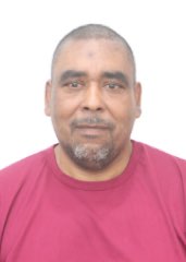 NILTIM DO ESPORTE