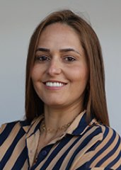 PRISCILA DE JOAQUIM