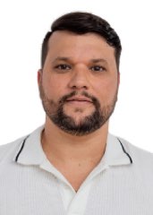 BRUNO CAÍRO