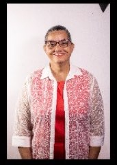 MARI DE BARRETO