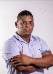 BUJÃO DE ZÉ DE MENININHA