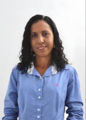 TATIANA GALRAO