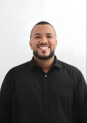 PAULO ENFERMEIRO