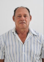 HAROLDO