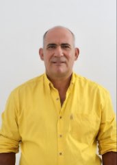 JACQUES DO DEPOSITO