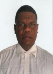 RAIMUNDINHO DE PEQUINHO