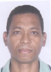 ROBERVAL IRMÃO DE BAZAR