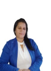 IVANIA LIMA