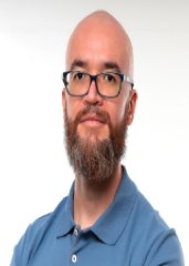 JAI DE LÉIS