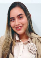KAROL